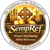 SempRef